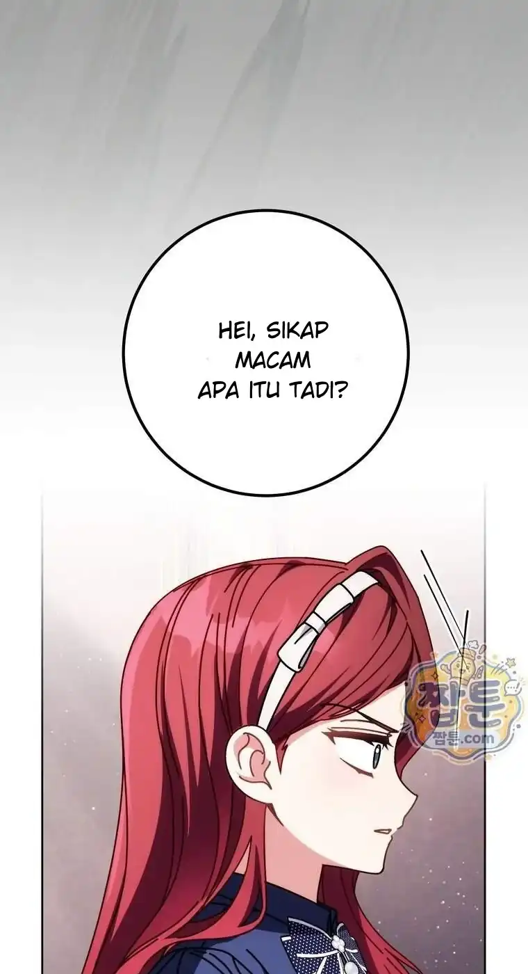 Can I Cry Now? Chapter 53 - halaman 2