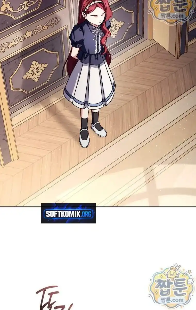 Can I Cry Now? Chapter 53 - halaman 21
