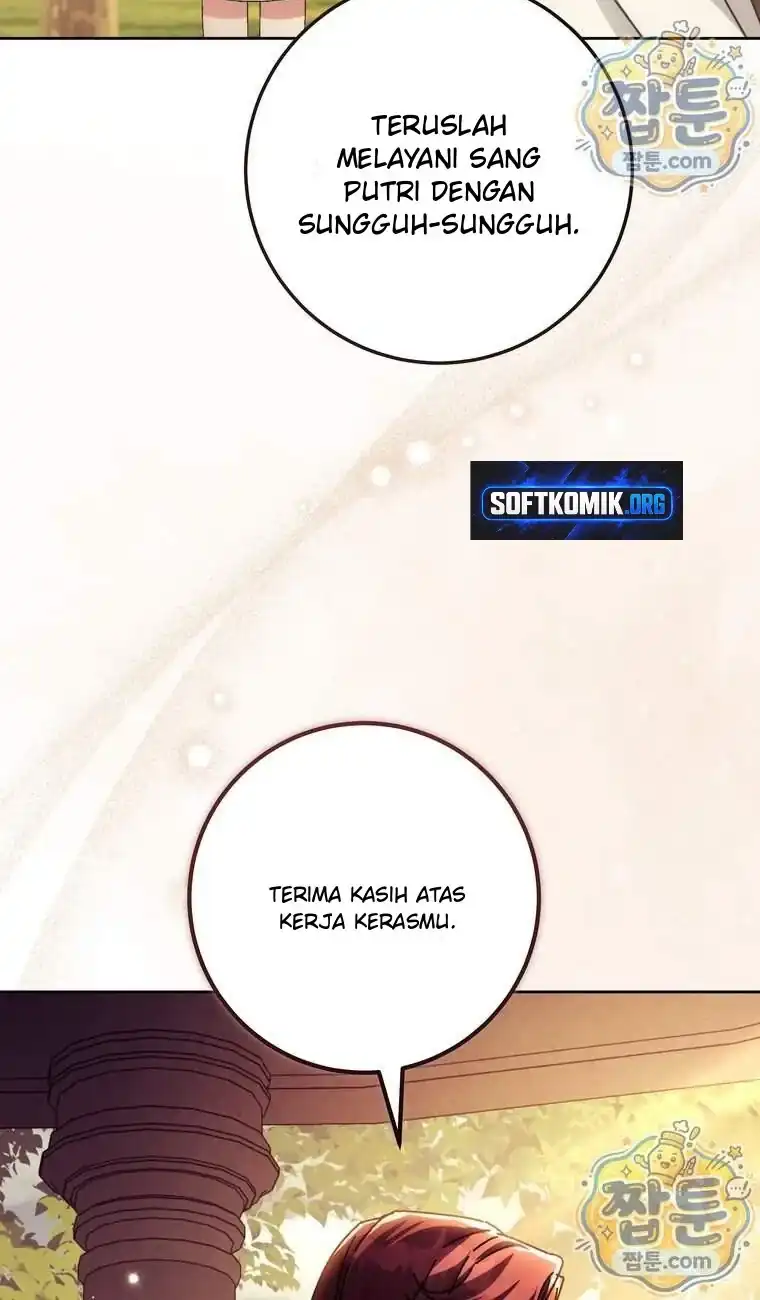 Can I Cry Now? Chapter 53 - halaman 37