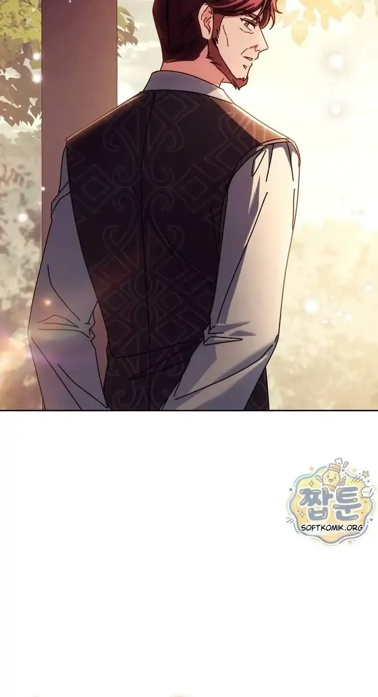 Can I Cry Now? Chapter 53 - halaman 38