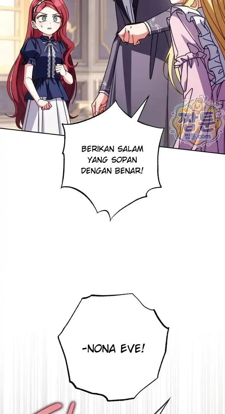 Can I Cry Now? Chapter 53 - halaman 4