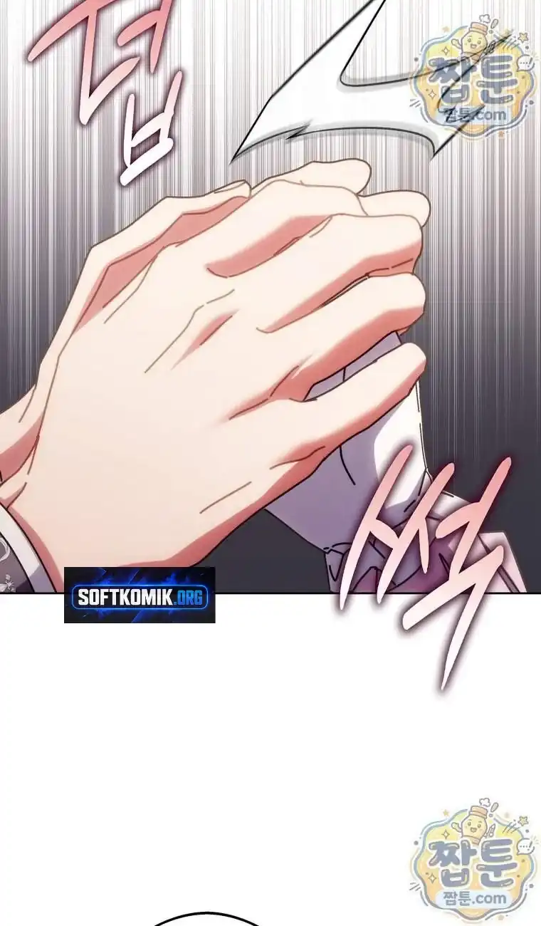 Can I Cry Now? Chapter 53 - halaman 5