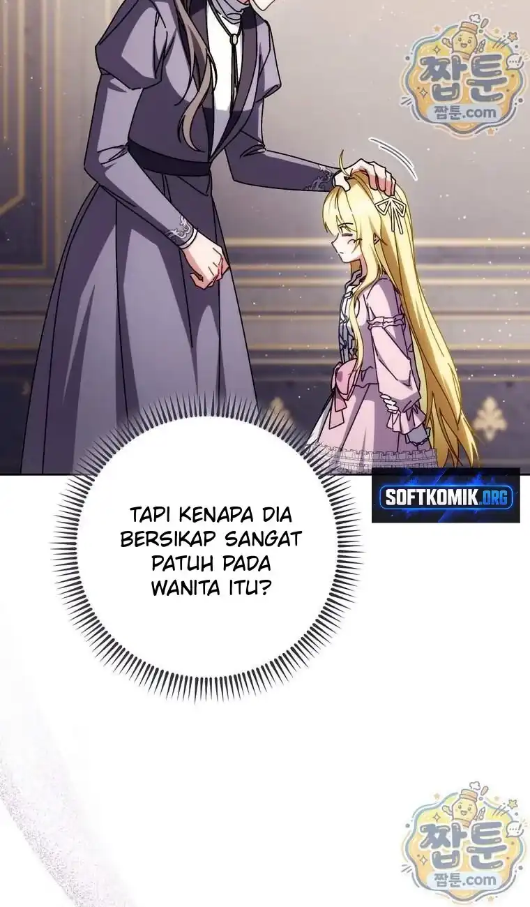 Can I Cry Now? Chapter 53 - halaman 9