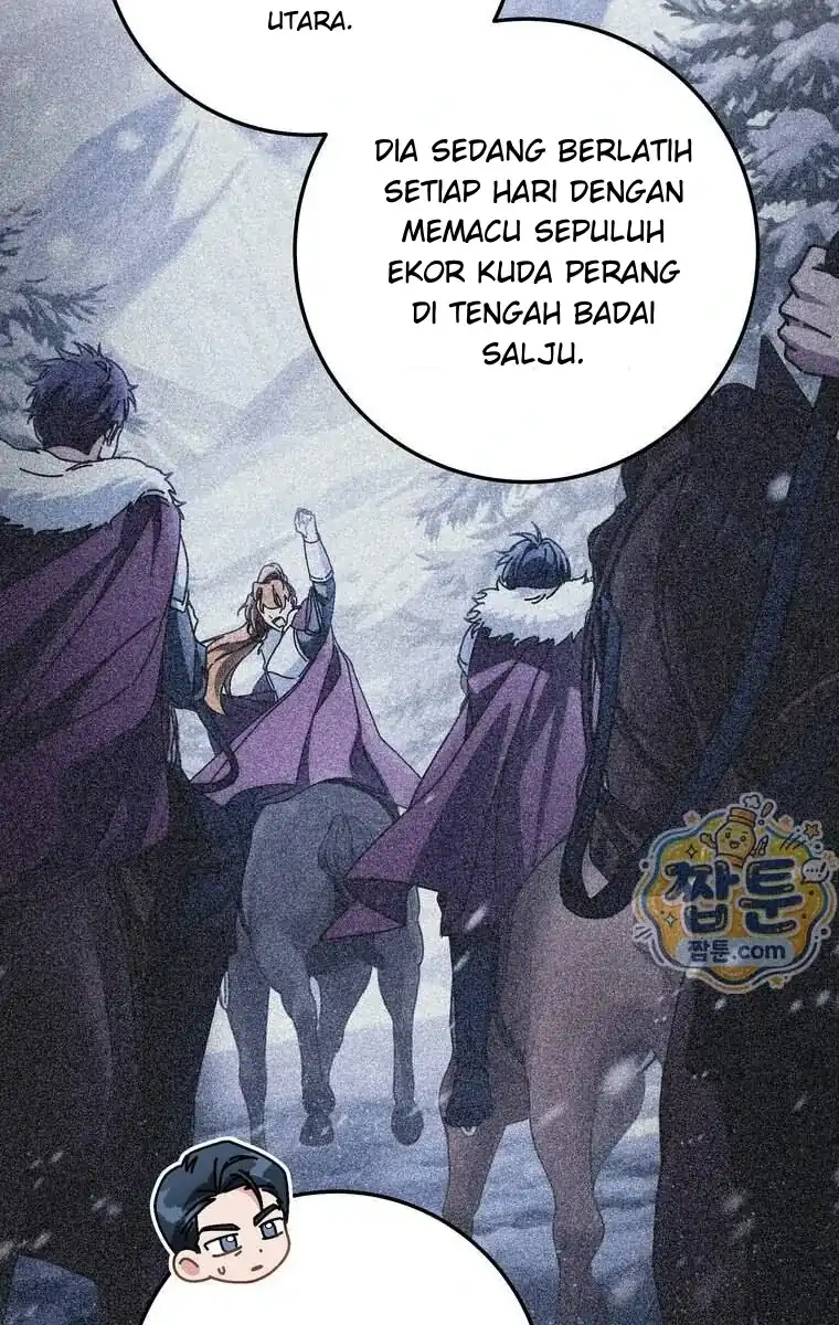 Can I Cry Now? Chapter 54 - halaman 12