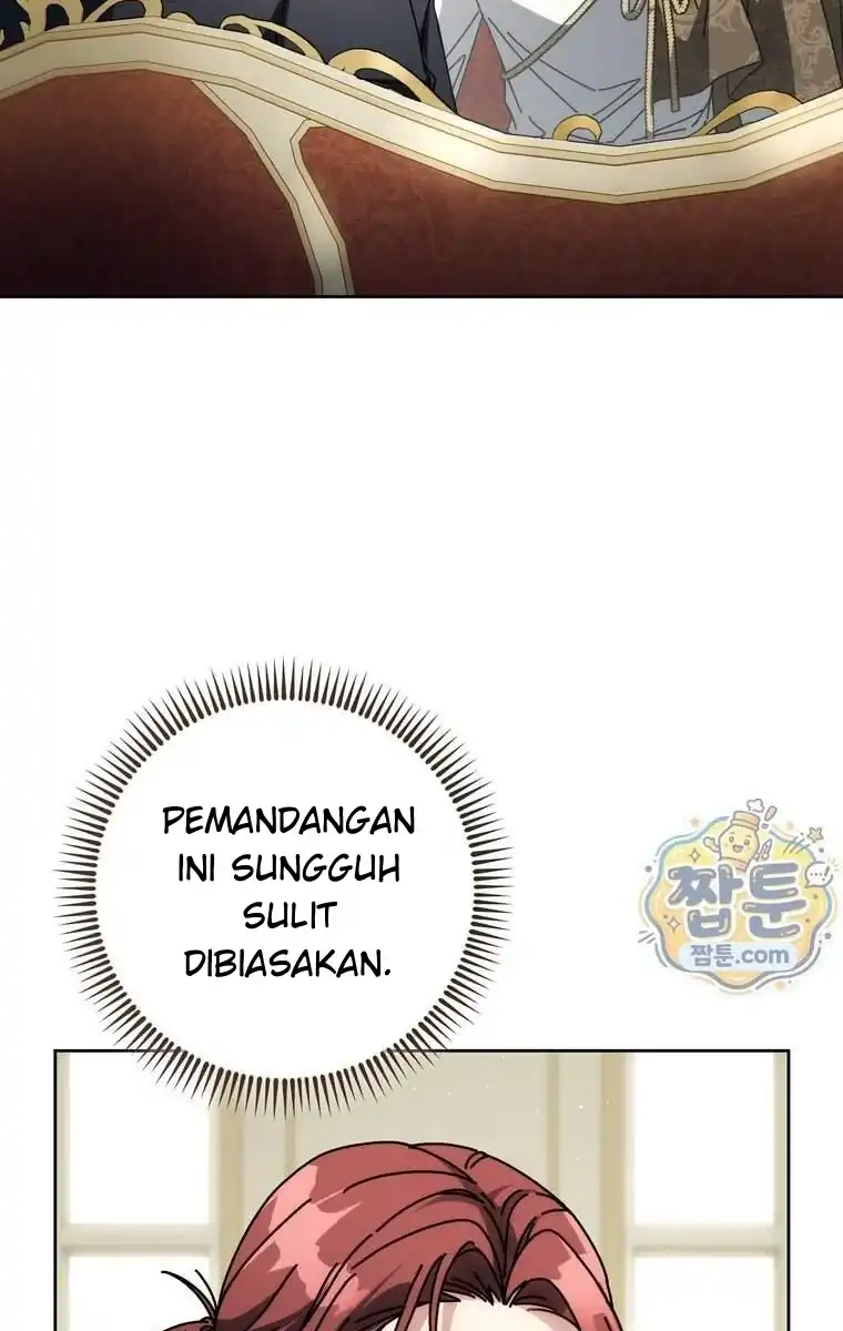 Can I Cry Now? Chapter 54 - halaman 2