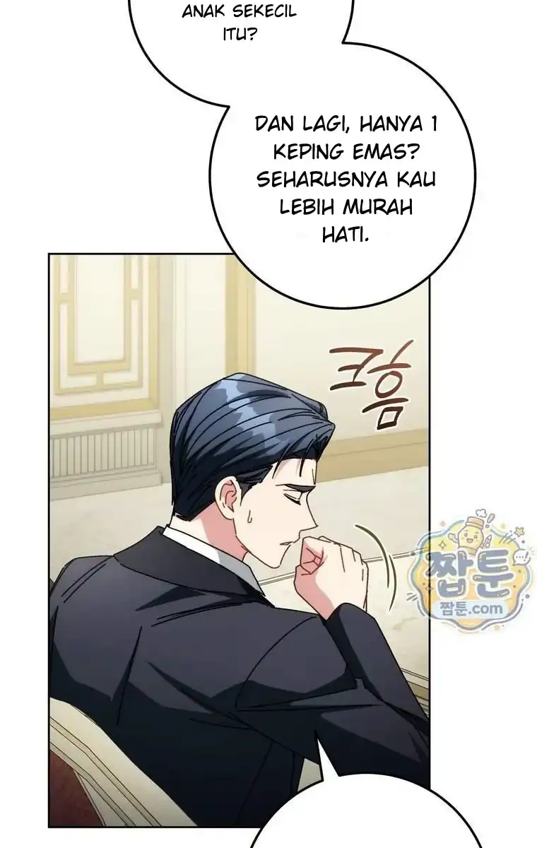 Can I Cry Now? Chapter 54 - halaman 22