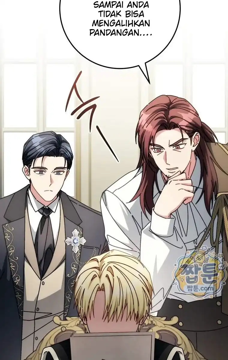 Can I Cry Now? Chapter 54 - halaman 26