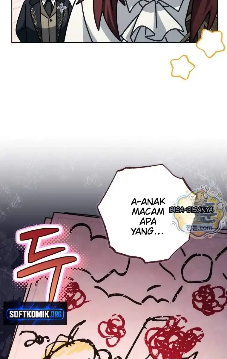 Can I Cry Now? Chapter 54 - halaman 28