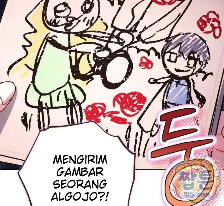 Can I Cry Now? Chapter 54 - halaman 29
