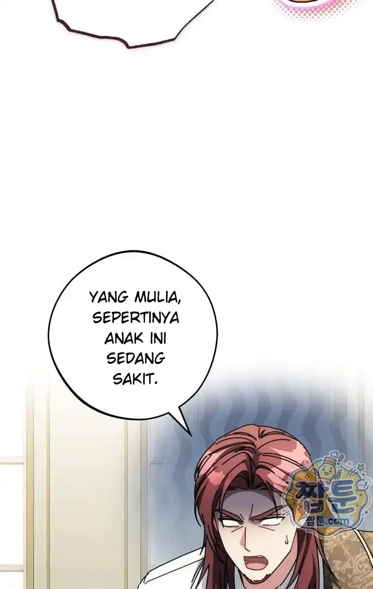 Can I Cry Now? Chapter 54 - halaman 30