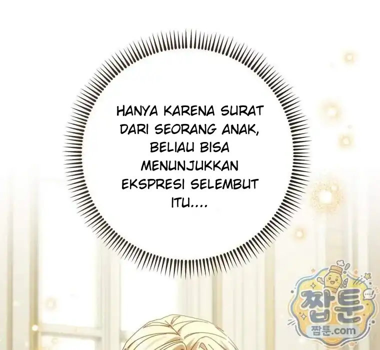 Can I Cry Now? Chapter 54 - halaman 4