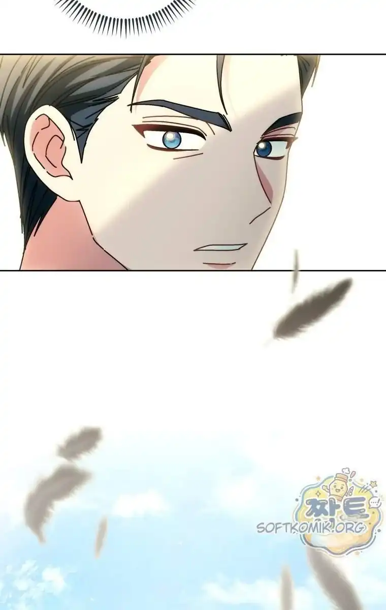 Can I Cry Now? Chapter 54 - halaman 40