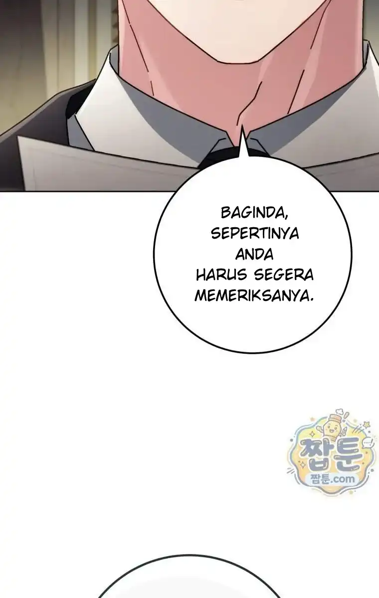 Can I Cry Now? Chapter 54 - halaman 46