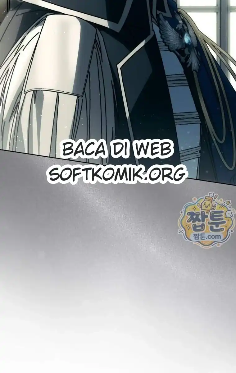 Can I Cry Now? Chapter 54 - halaman 48