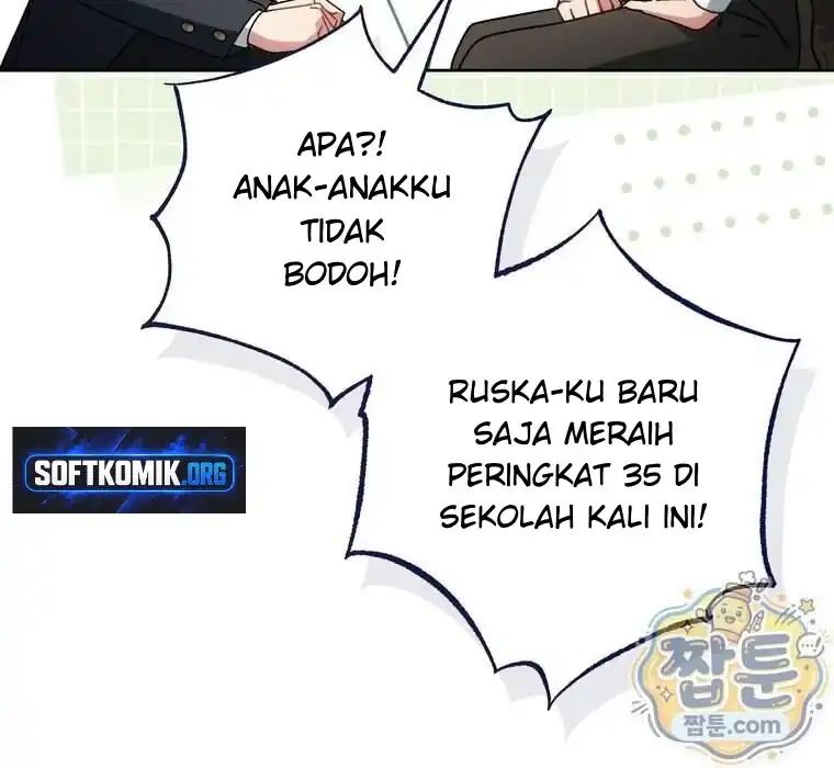 Can I Cry Now? Chapter 54 - halaman 9