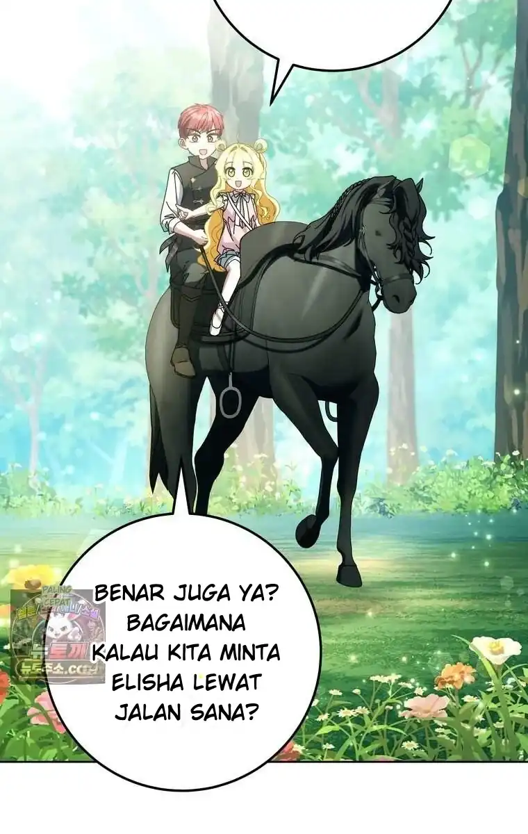 Can I Cry Now? Chapter 55 - halaman 13
