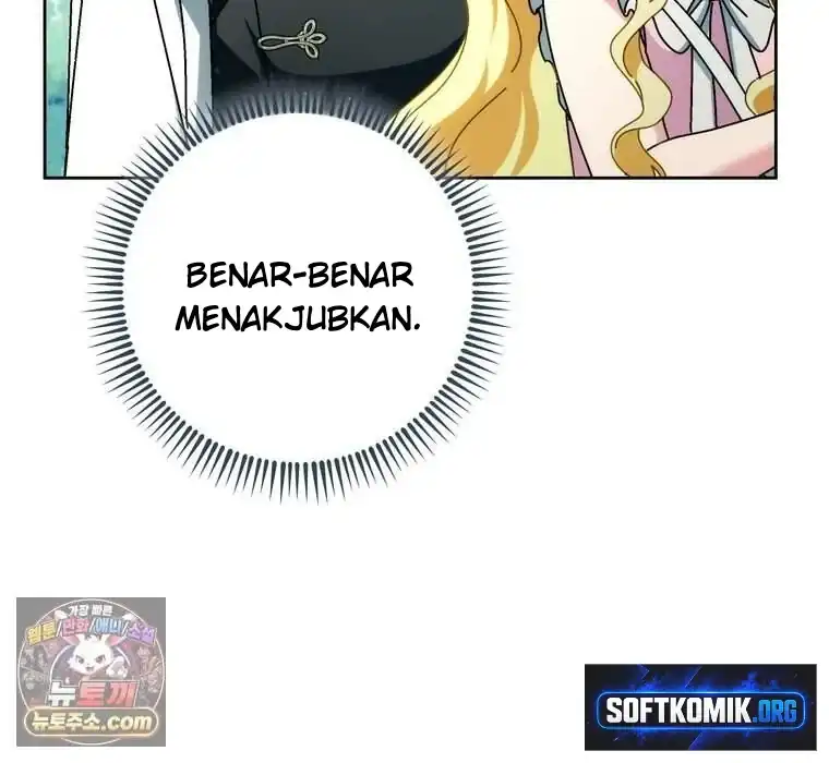 Can I Cry Now? Chapter 55 - halaman 16
