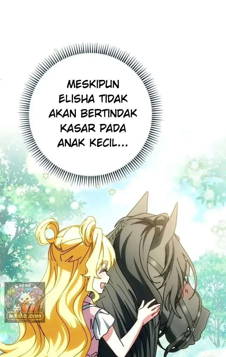Can I Cry Now? Chapter 55 - halaman 17