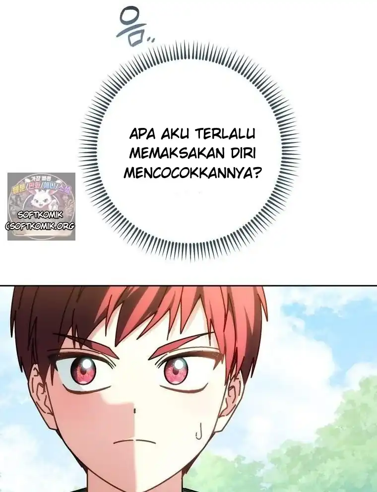 Can I Cry Now? Chapter 55 - halaman 23