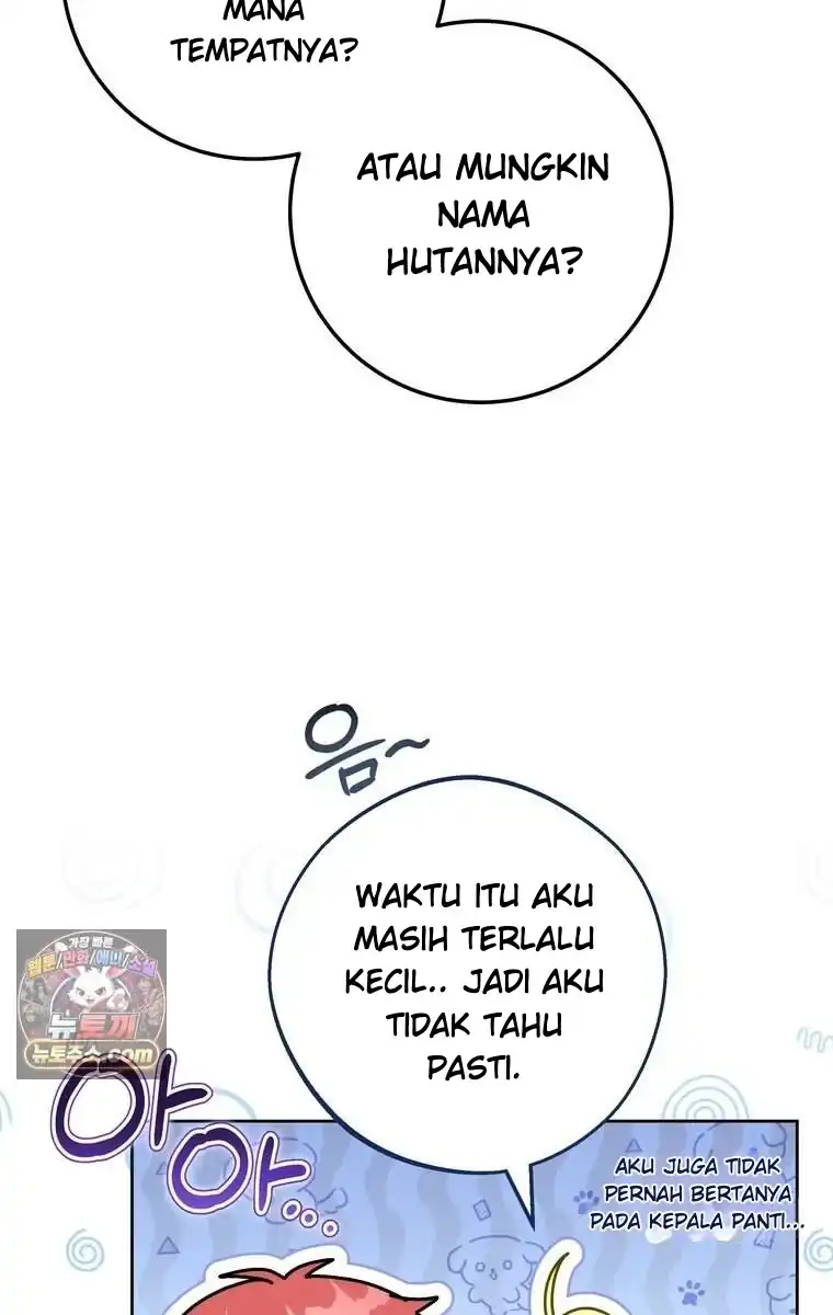 Can I Cry Now? Chapter 55 - halaman 28