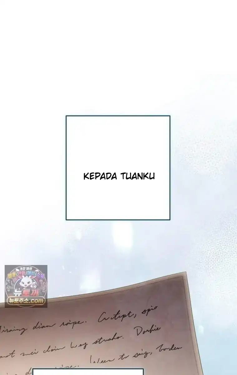 Can I Cry Now? Chapter 55 - halaman 3