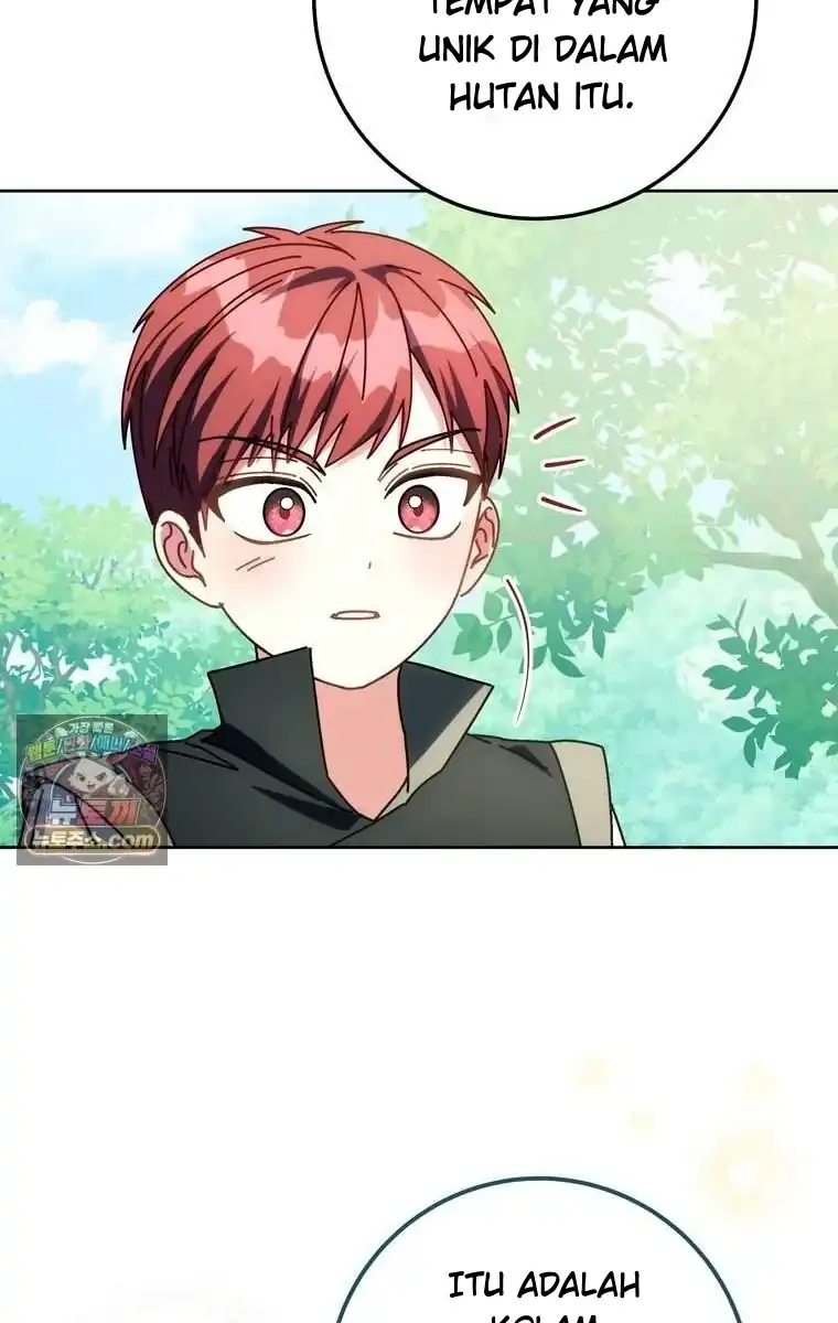 Can I Cry Now? Chapter 55 - halaman 30