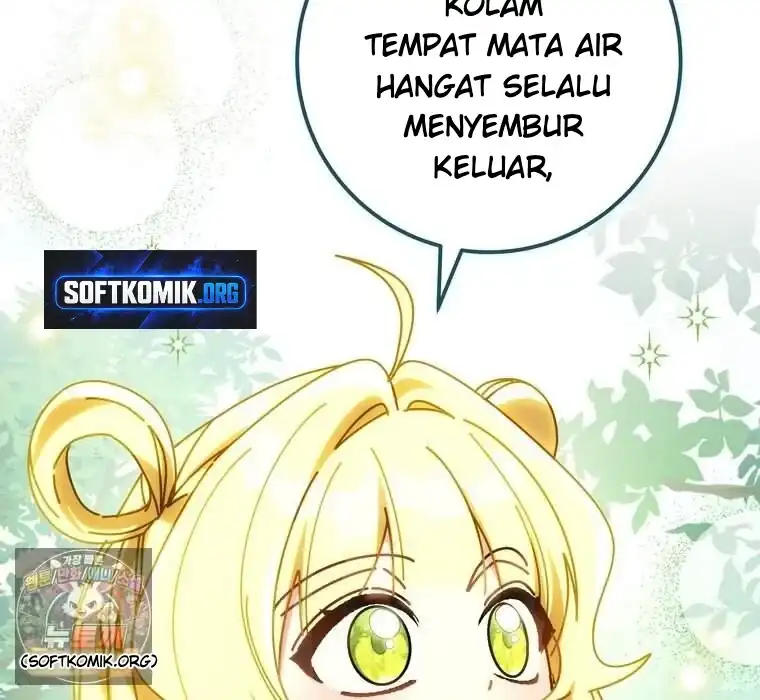 Can I Cry Now? Chapter 55 - halaman 31