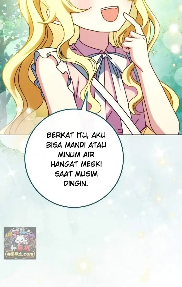 Can I Cry Now? Chapter 55 - halaman 32