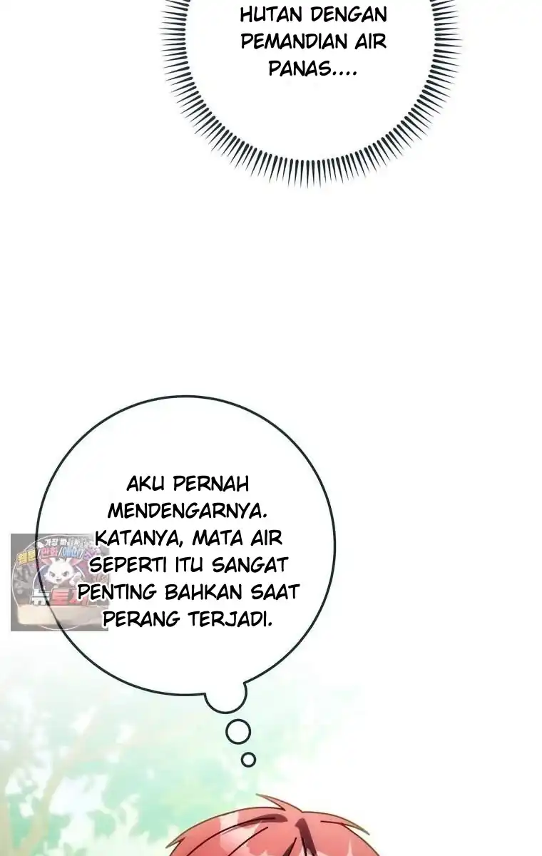 Can I Cry Now? Chapter 55 - halaman 34