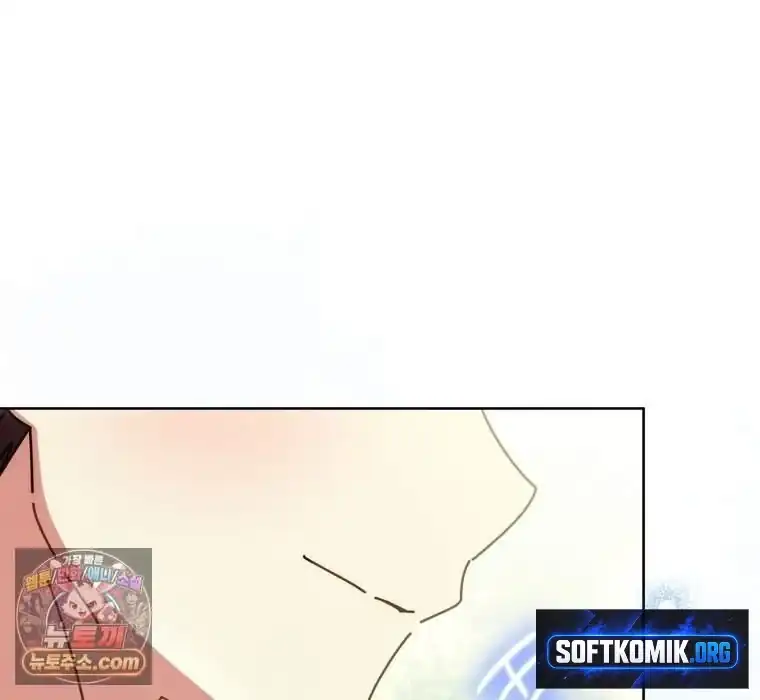 Can I Cry Now? Chapter 55 - halaman 36