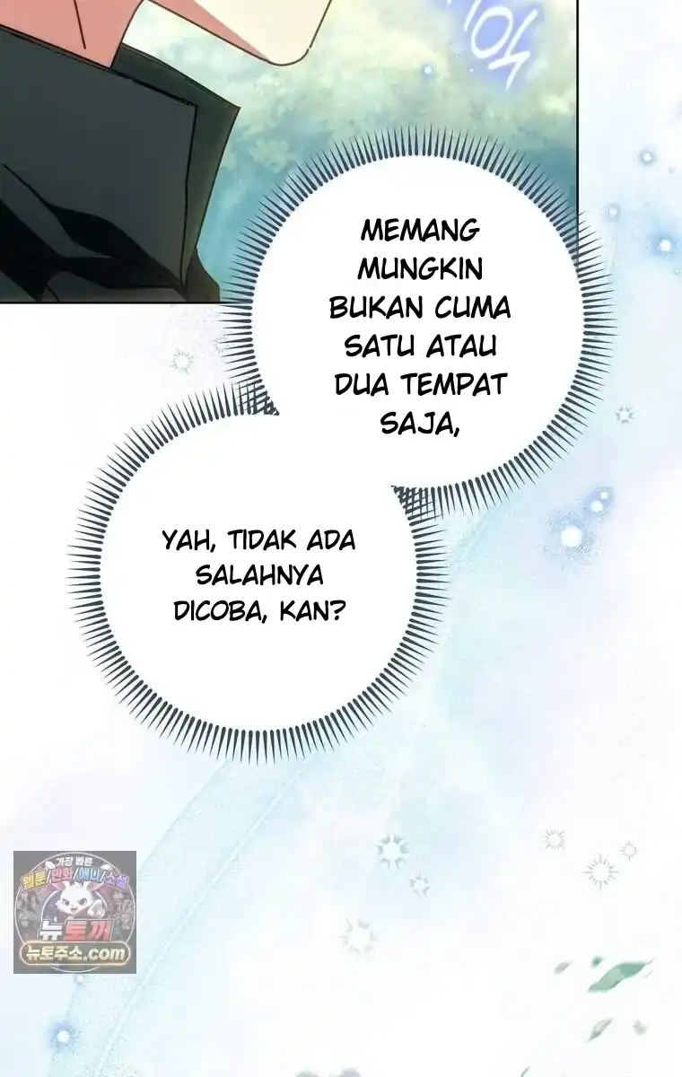Can I Cry Now? Chapter 55 - halaman 37