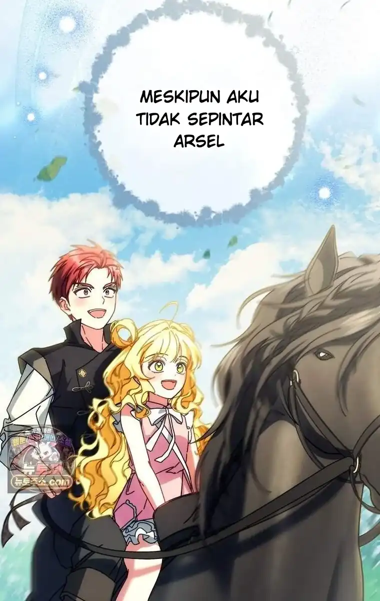 Can I Cry Now? Chapter 55 - halaman 38