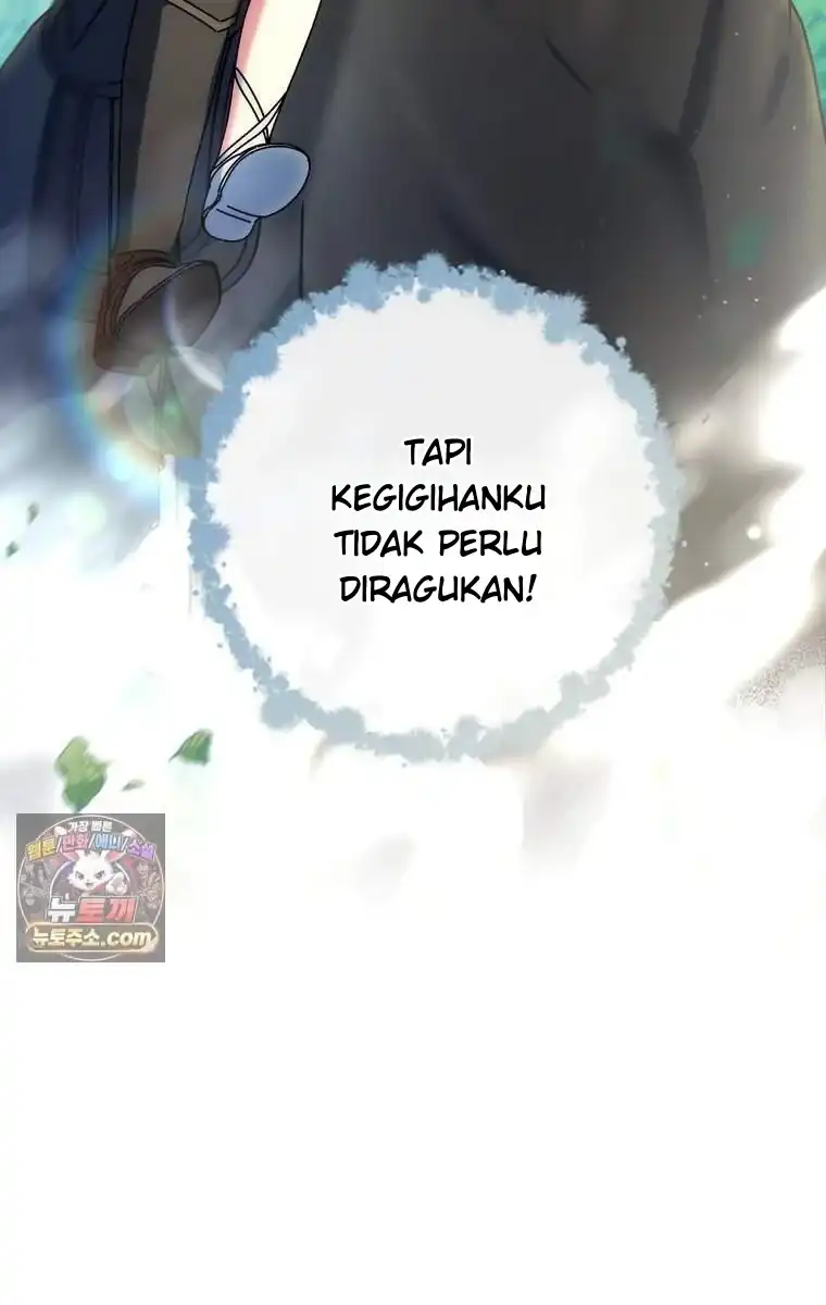 Can I Cry Now? Chapter 55 - halaman 39
