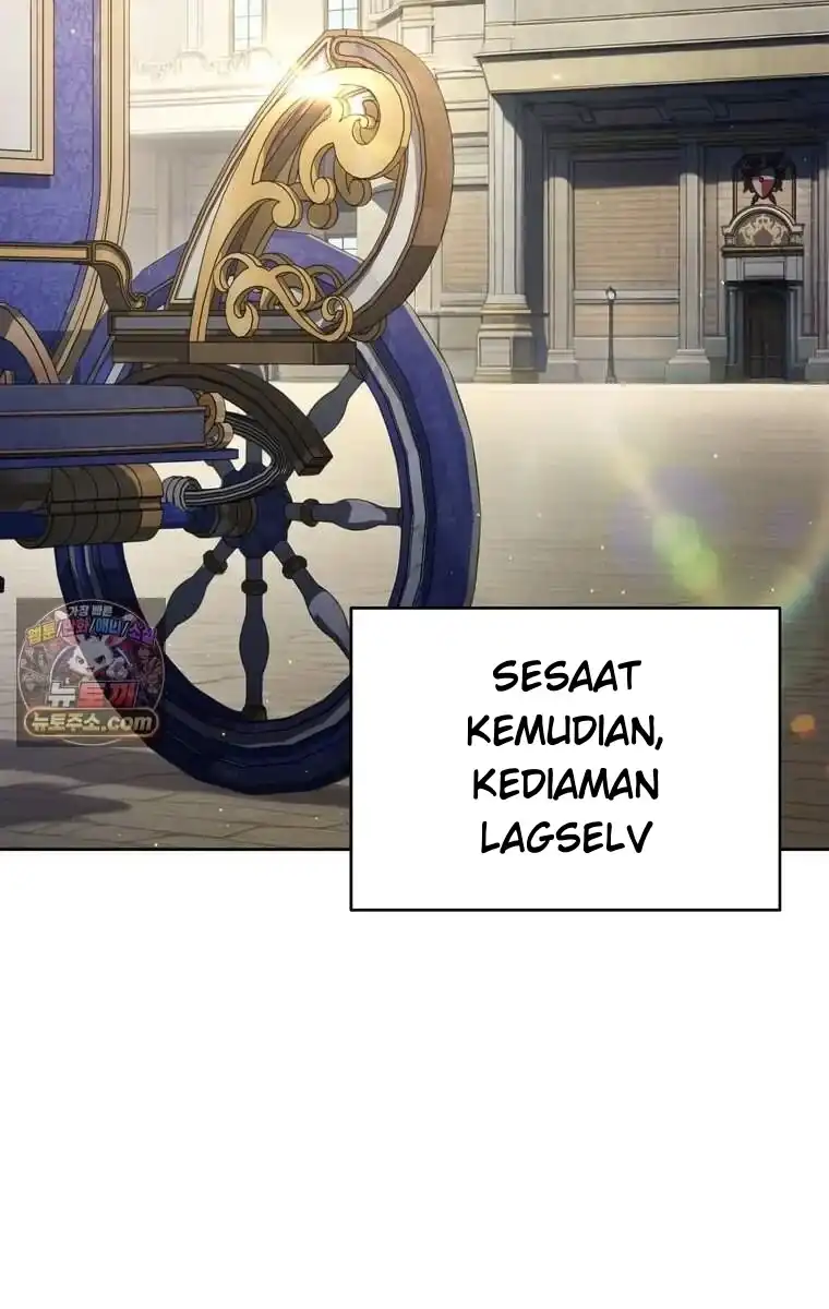 Can I Cry Now? Chapter 55 - halaman 41