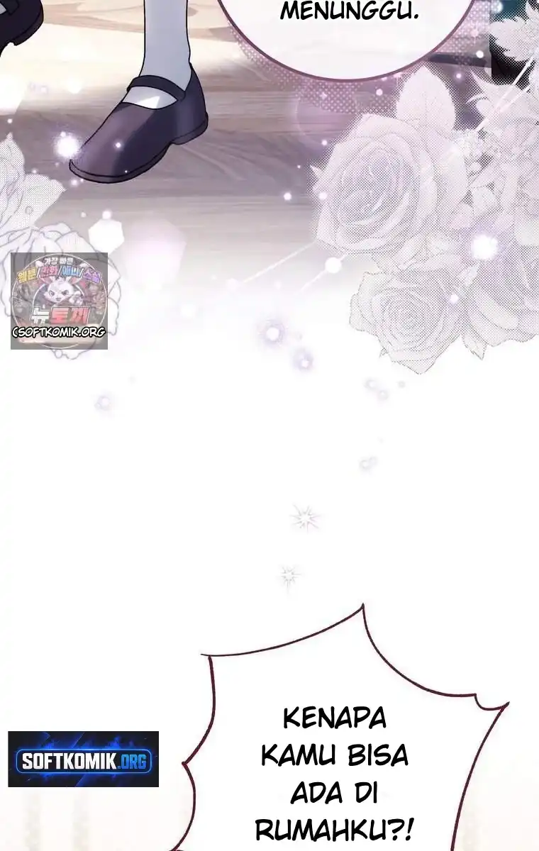Can I Cry Now? Chapter 55 - halaman 45