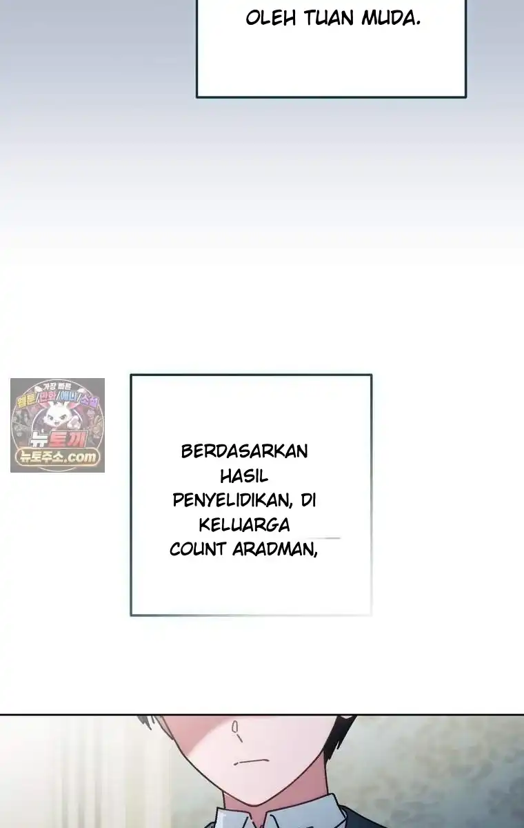 Can I Cry Now? Chapter 55 - halaman 6
