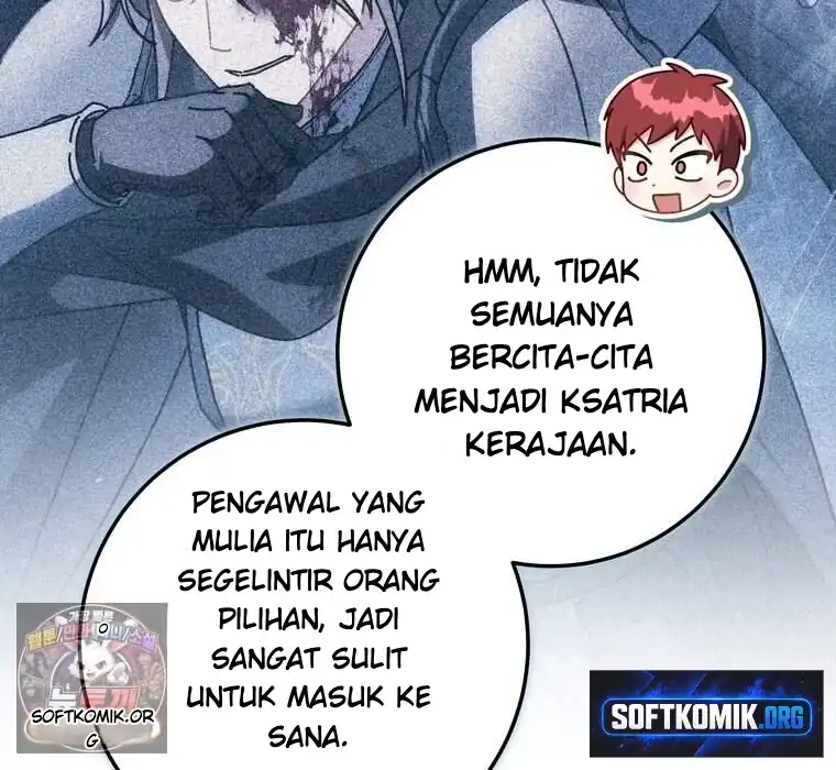 Can I Cry Now? Chapter 56 - halaman 1