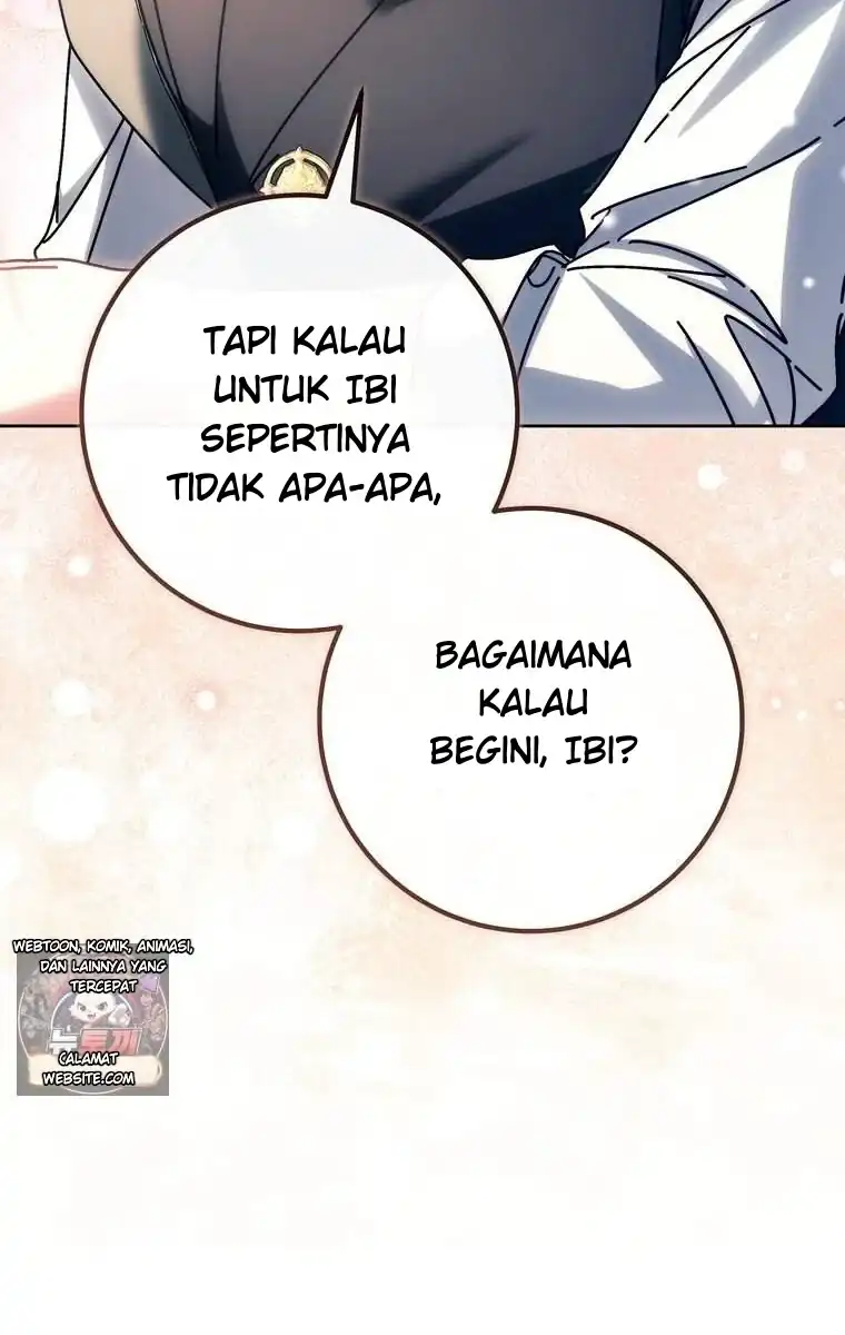 Can I Cry Now? Chapter 56 - halaman 13