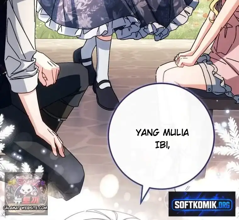 Can I Cry Now? Chapter 56 - halaman 16