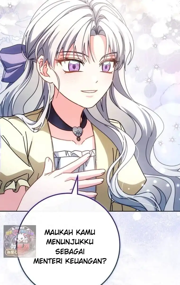 Can I Cry Now? Chapter 56 - halaman 17