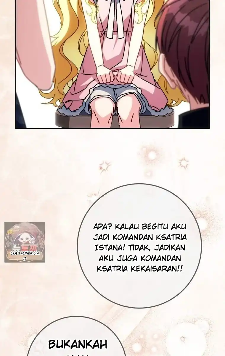 Can I Cry Now? Chapter 56 - halaman 19