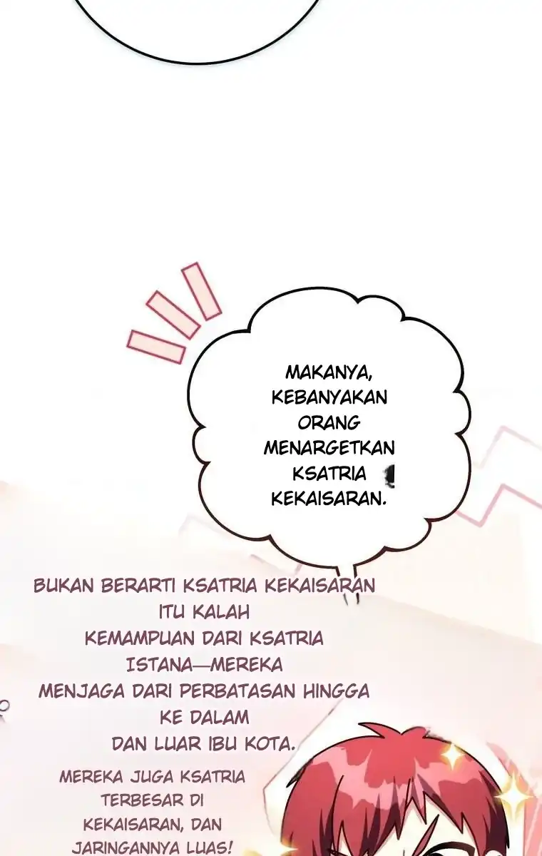 Can I Cry Now? Chapter 56 - halaman 2