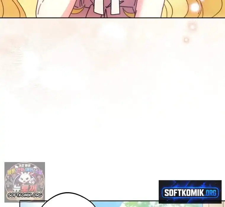 Can I Cry Now? Chapter 56 - halaman 21