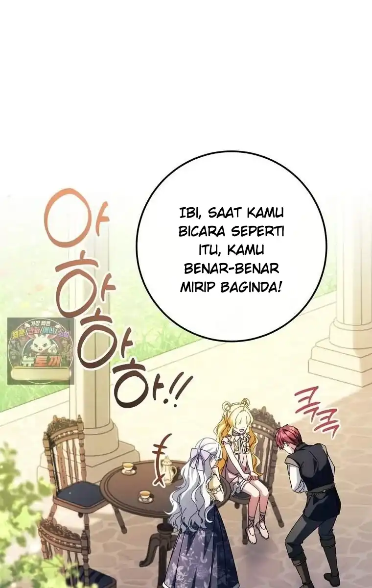 Can I Cry Now? Chapter 56 - halaman 25