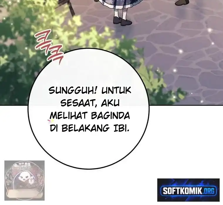 Can I Cry Now? Chapter 56 - halaman 26