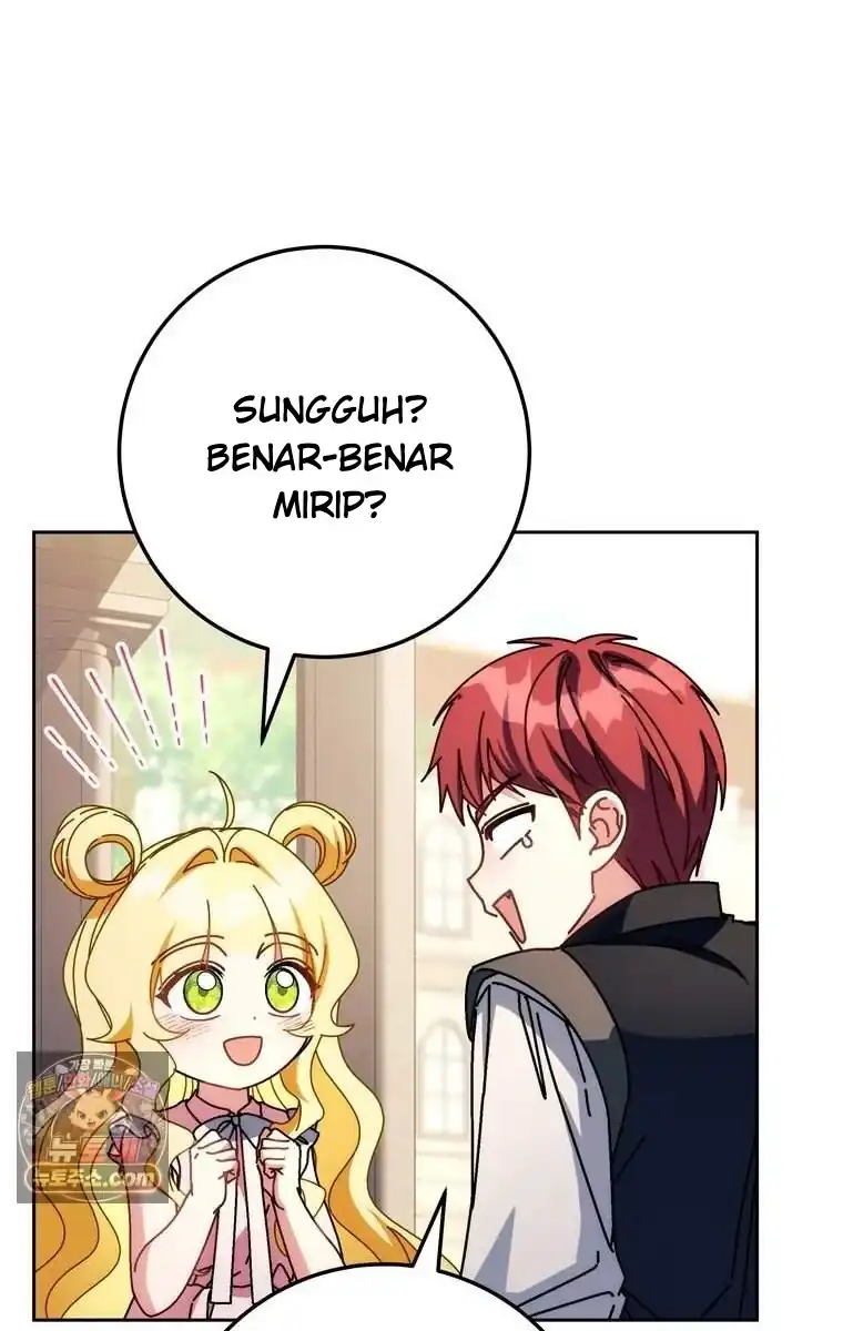 Can I Cry Now? Chapter 56 - halaman 27