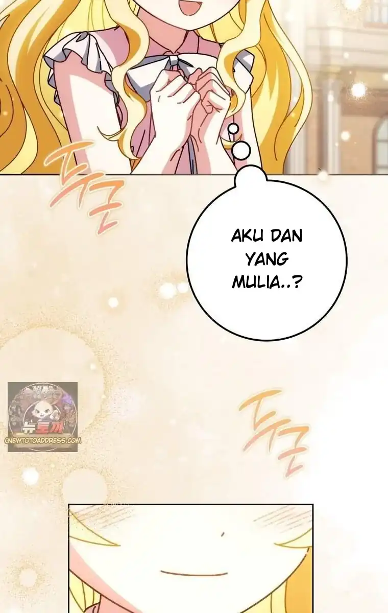 Can I Cry Now? Chapter 56 - halaman 29