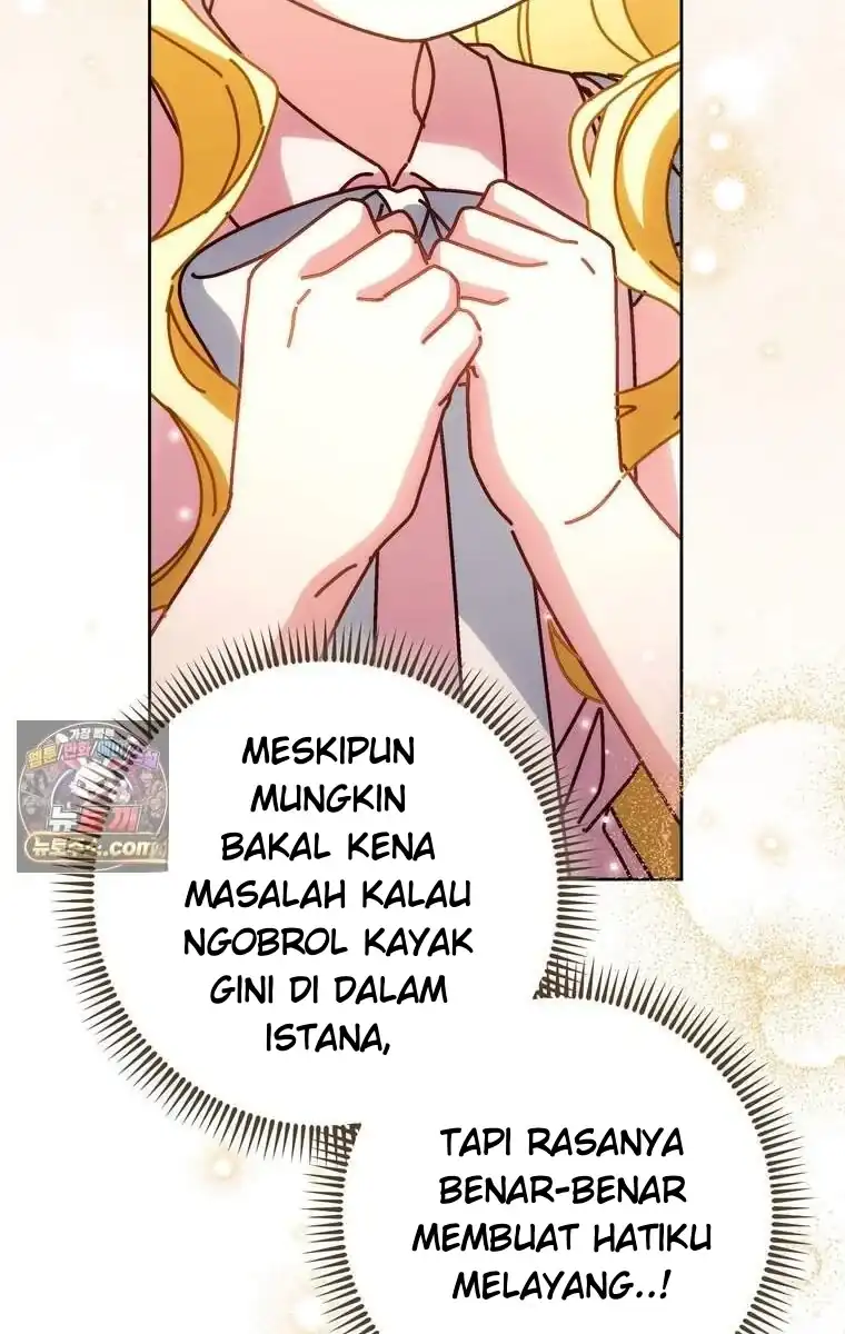 Can I Cry Now? Chapter 56 - halaman 30