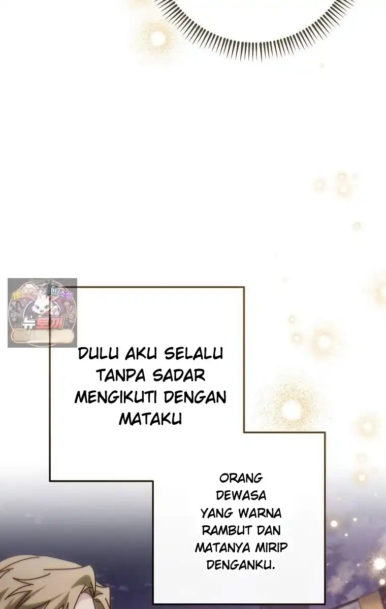 Can I Cry Now? Chapter 56 - halaman 31