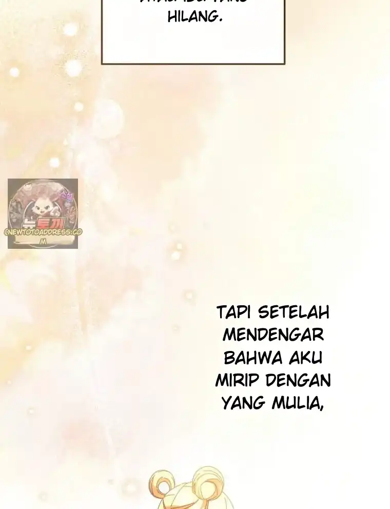Can I Cry Now? Chapter 56 - halaman 33
